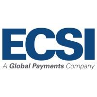 heartland ecsi guest payment